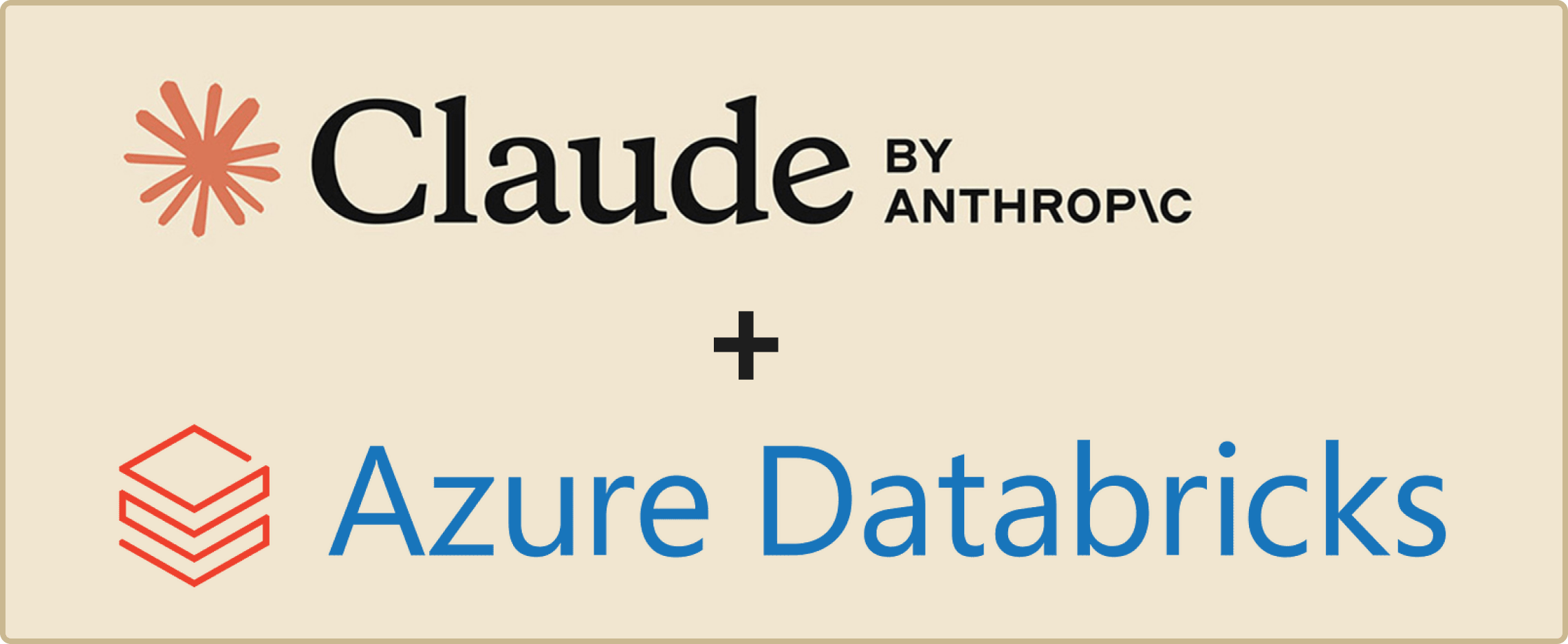 Getting Started with Claude models on Azure Databricks