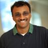 Umachandar Jayachandran (UC)