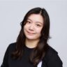 Yo-Lei Chen