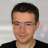 Mladen Andzic