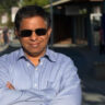Govind Kanshi