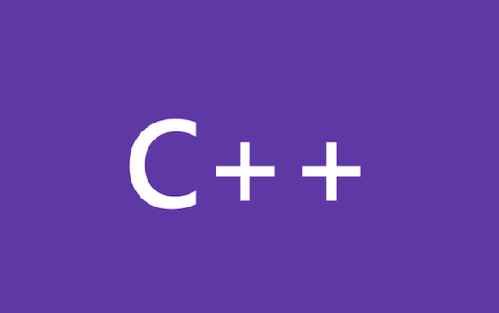 Address Sanitizer Updates for Visual Studio 2022 Version 17.14