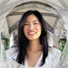 Emily Bao
