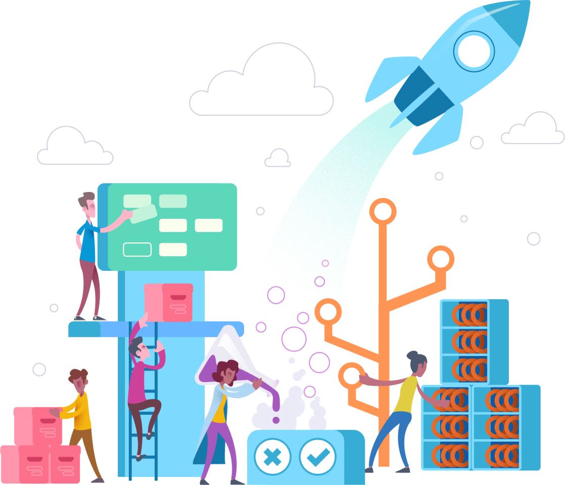 April Patches for Azure DevOps Server and Team Foundation Server