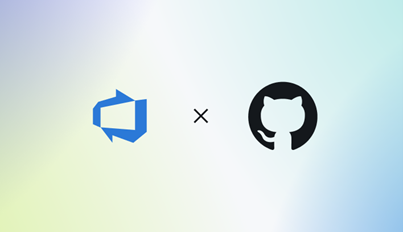 Azure DevOps with GitHub Repositories – Your path to Agentic AI