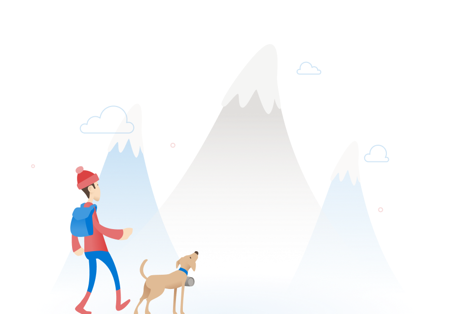 Spring Cleaning: A CTA for Azure DevOps OAuth Apps with expired or long-living secrets