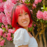 Laura Jiang