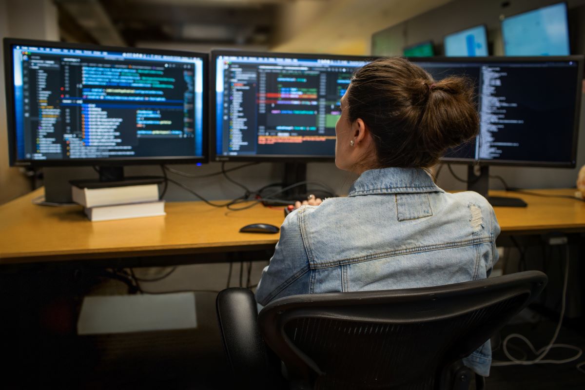 Announcing the General Availability of Managed Identities as Federated Identity Credentials in your Entra apps