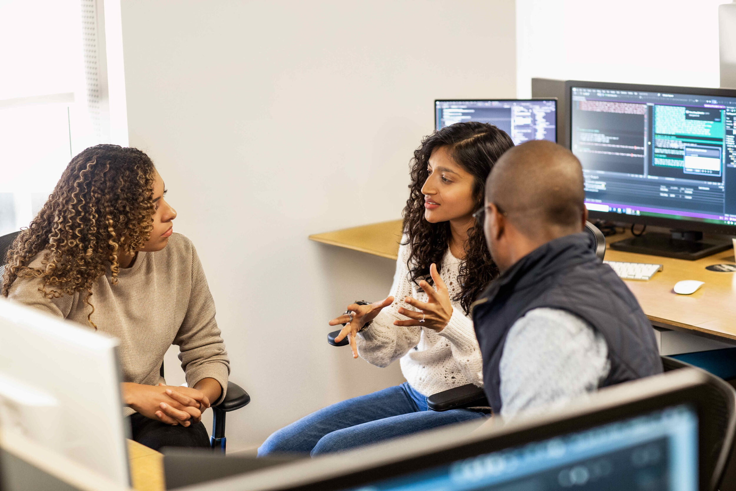 April 2025: A look at the latest Microsoft Entra key feature releases, announcements, and updates