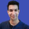 Anuj Bahl