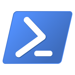 PowerShell, OpenSSH, and DSC team investments for 2025