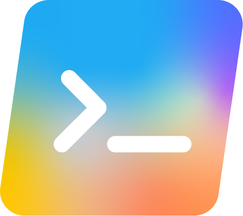 AI Shell Preview 4 Release!