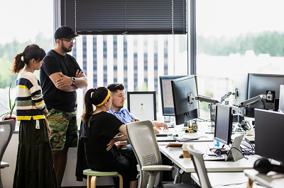 Debugging a managed identity connection to Azure SQL in Azure App Service using containers