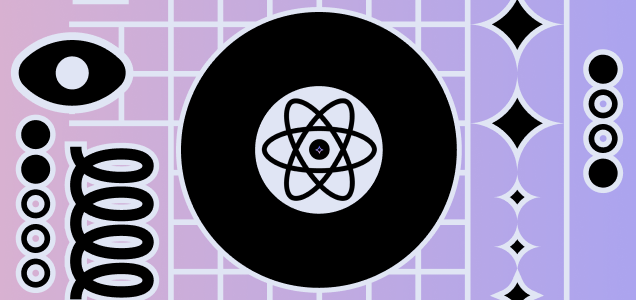 How Office Is Modernizing Their App Suite’s UI using Windows App SDK and React Native