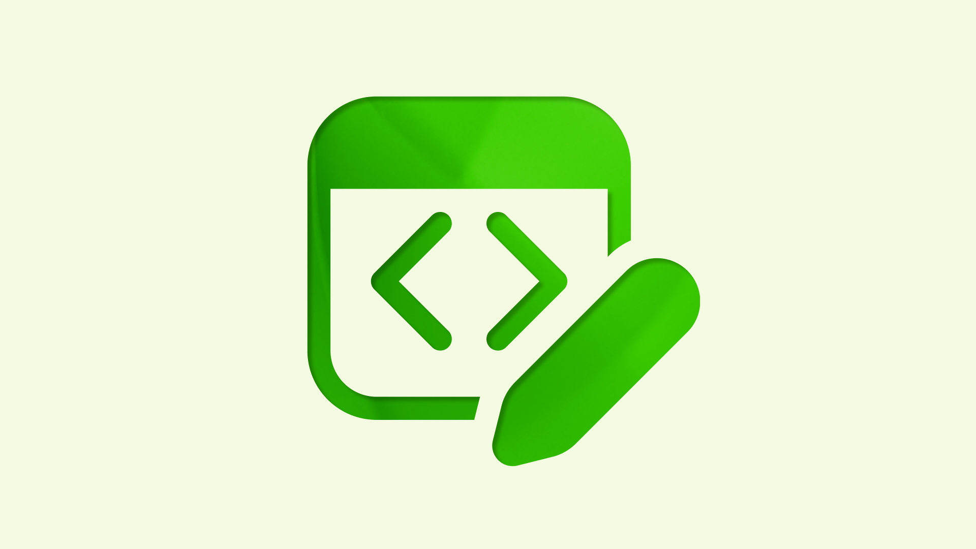 Validations and Correctness: How UDM enables Devs to build for Data Quality, Uptime, and Velocity