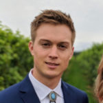 Nick Greenfield