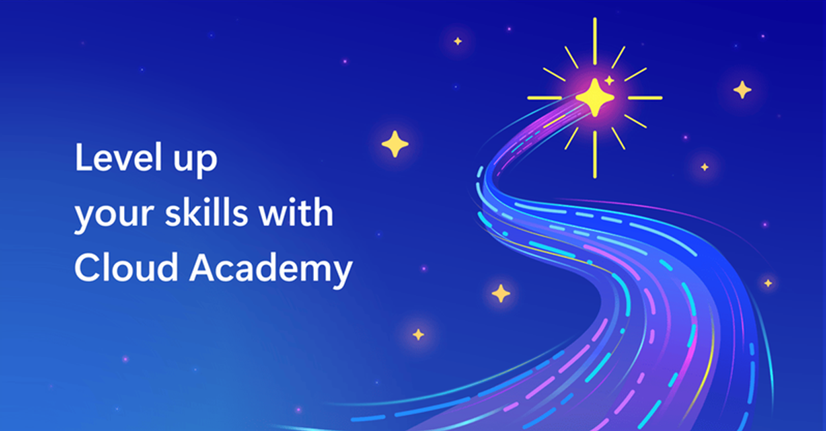 Cloud Academy: Unlock Your Azure Skills and Accelerate Your Career