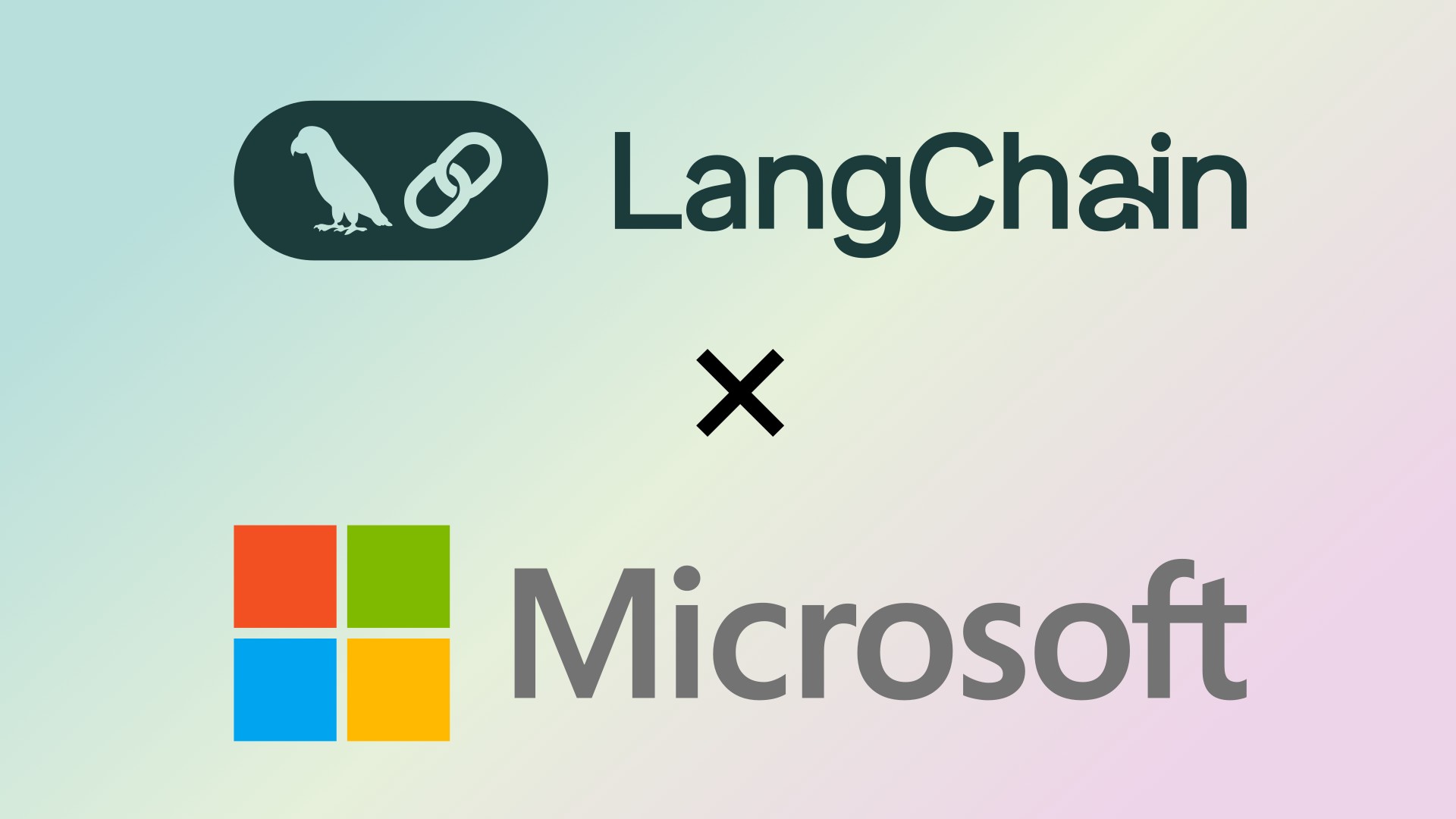 Microsoft and LangChain: Leading the Way in AI Security for Open Source on Azure