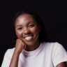 Marlene Mhangami